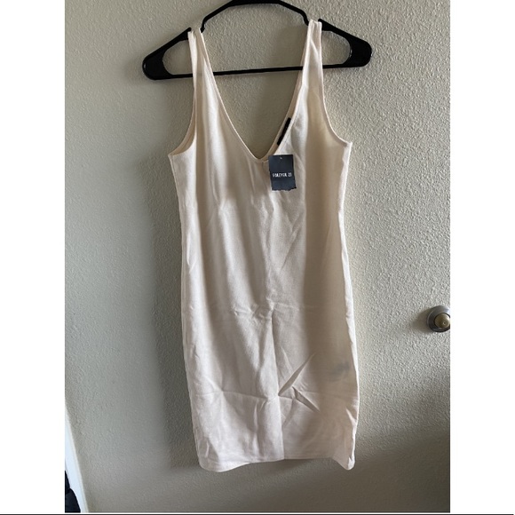 Forever 21 Dresses & Skirts - Forever 21 dress